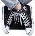 All star converse